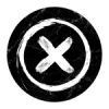Logo de La Murería